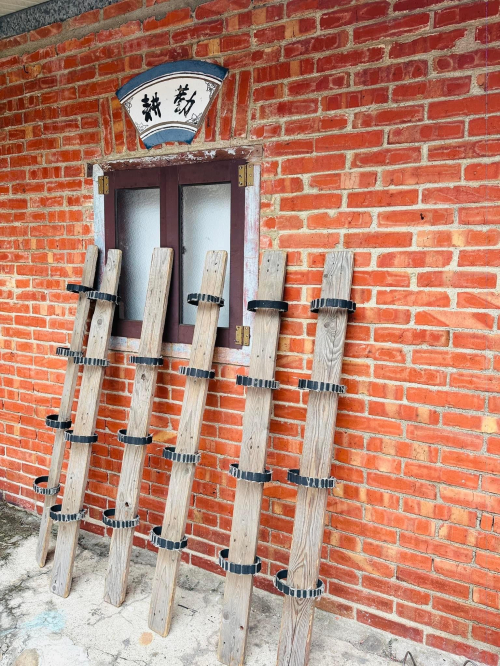 蘆竹湳