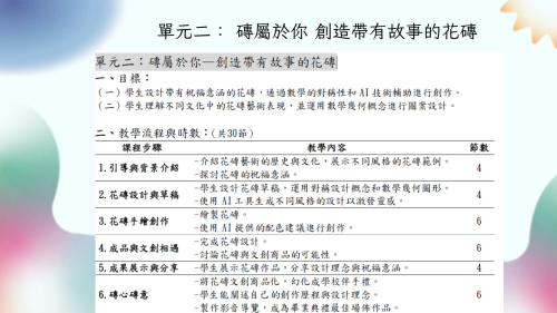 番社30