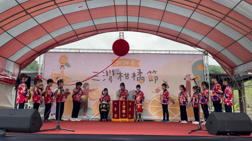 客家元素跨域之美
