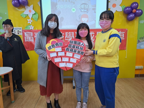 引進公司資源美感程式設計