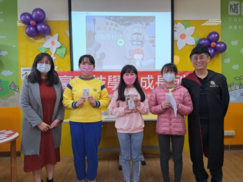 引進公司資源美感程式設計