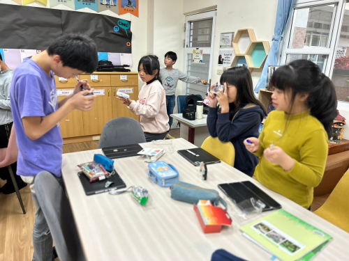 相機使用技巧集拍攝規劃