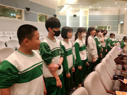 廣達游於藝