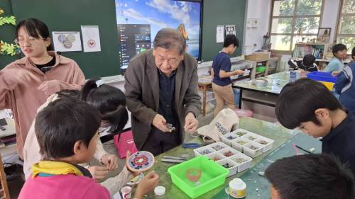 邱泰洋老師