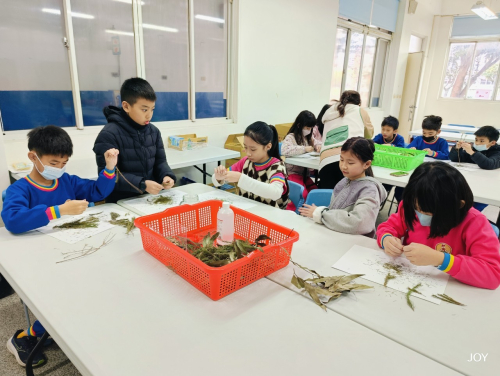 藥草防蚊液