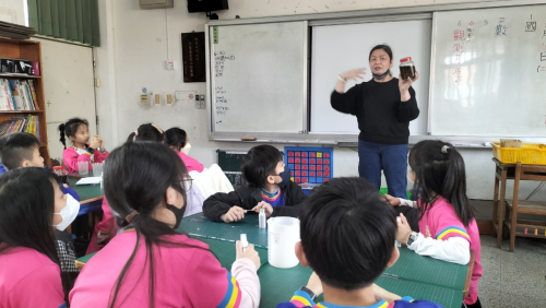藥草防蚊液
