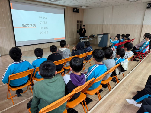 學生的大師攝影課