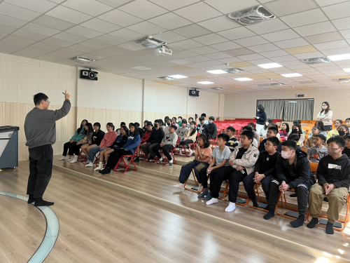 學生的大師攝影課