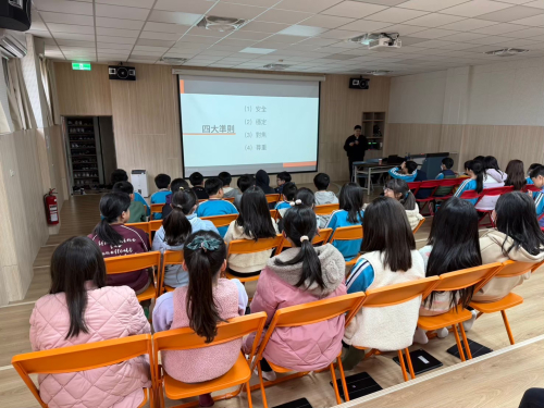 學生的大師攝影課