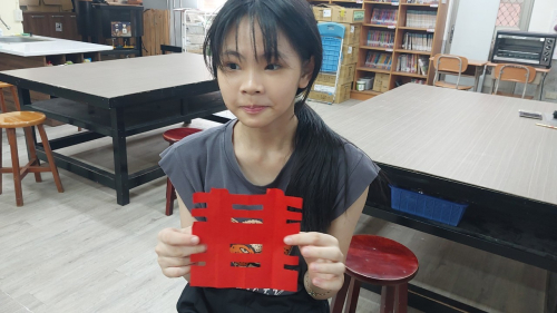 005剪影與雕刻