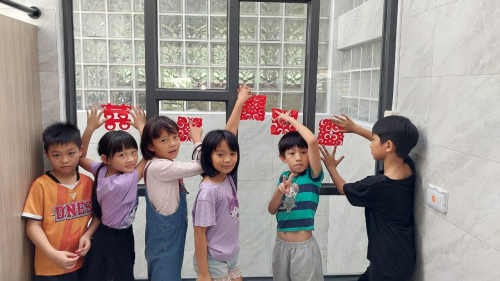 005剪影與雕刻