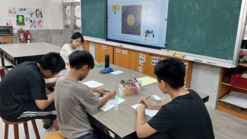 006我的花磚設計圖