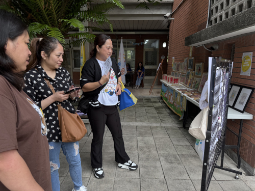 008展現與延續