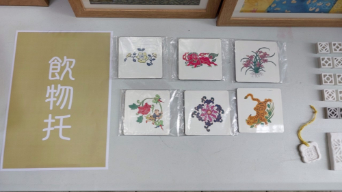 008展現與延續