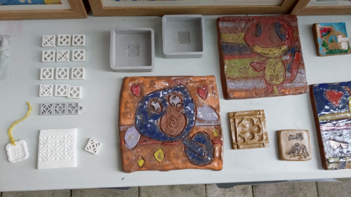 008展現與延續