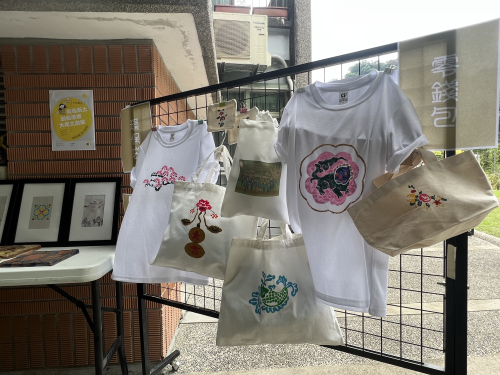 008展現與延續
