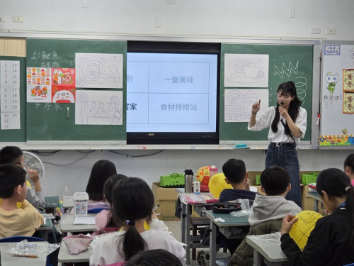 人力資源