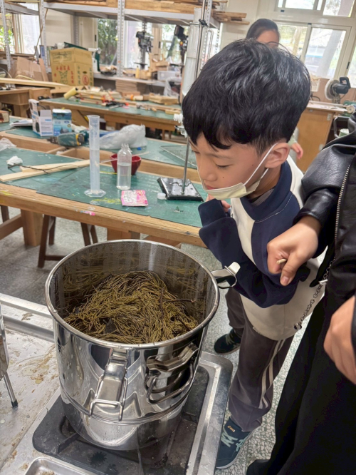 愛物惜物