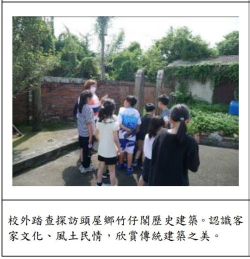 地方踏查