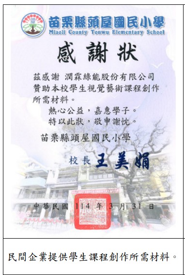 地方資源運用