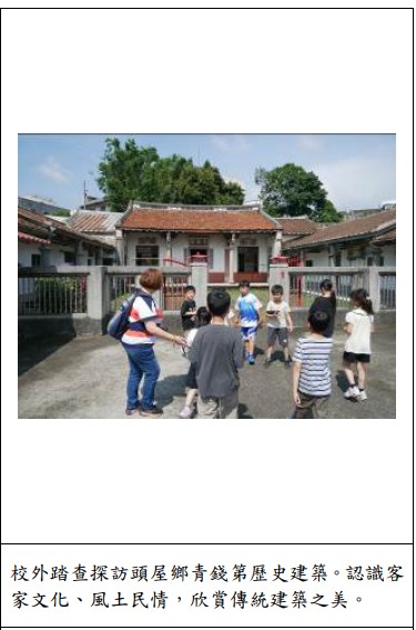 地方資源運用