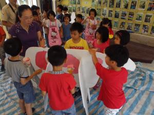 P_20150904_101306.jpg