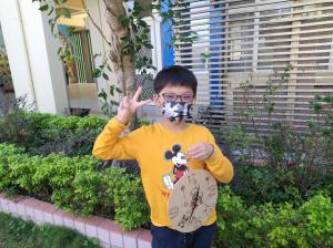 LINE_ALBUM_1101207木工－多肉植物植栽設計_211207_102.jpg