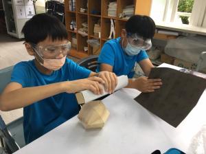 LINE_ALBUM_1101207木工－多肉植物植栽設計_211207_11.jpg