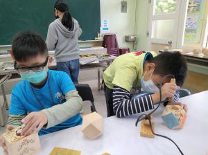 LINE_ALBUM_1101207木工－多肉植物植栽設計_211207_116.jpg