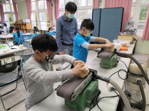 LINE_ALBUM_1101207木工－多肉植物植栽設計_211207_166.jpg