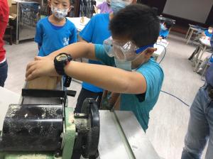 LINE_ALBUM_1101207木工－多肉植物植栽設計_211207_18.jpg