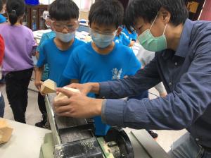 LINE_ALBUM_1101207木工－多肉植物植栽設計_211207_19.jpg