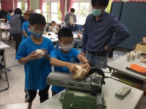 LINE_ALBUM_1101207木工－多肉植物植栽設計_211207_29.jpg