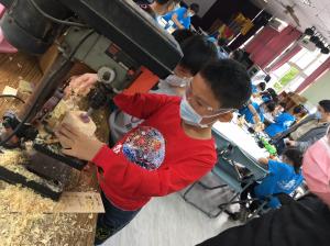 LINE_ALBUM_1101207木工－多肉植物植栽設計_211207_32.jpg