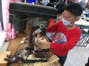LINE_ALBUM_1101207木工－多肉植物植栽設計_211207_33.jpg
