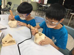 LINE_ALBUM_1101207木工－多肉植物植栽設計_211207_41.jpg