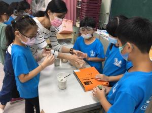 LINE_ALBUM_1101207木工－多肉植物植栽設計_211207_43.jpg