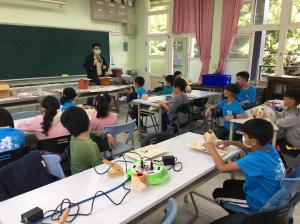 LINE_ALBUM_1101207木工－多肉植物植栽設計_211207_47.jpg