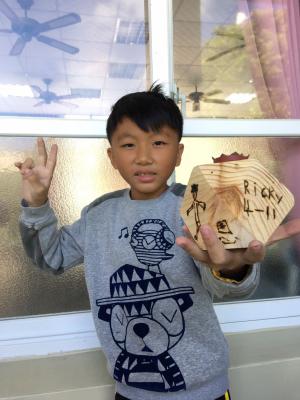 LINE_ALBUM_1101207木工－多肉植物植栽設計_211207_63.jpg