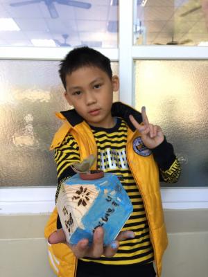 LINE_ALBUM_1101207木工－多肉植物植栽設計_211207_66.jpg