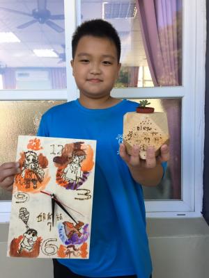 LINE_ALBUM_1101207木工－多肉植物植栽設計_211207_69.jpg