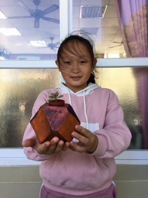 LINE_ALBUM_1101207木工－多肉植物植栽設計_211207_71.jpg