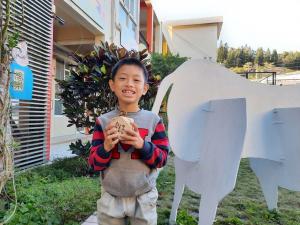 LINE_ALBUM_1101207木工－多肉植物植栽設計_211207_76.jpg