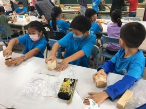 LINE_ALBUM_1101207木工－多肉植物植栽設計_211207_8.jpg