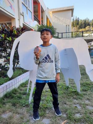 LINE_ALBUM_1101207木工－多肉植物植栽設計_211207_80.jpg