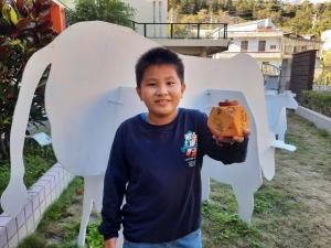 LINE_ALBUM_1101207木工－多肉植物植栽設計_211207_81.jpg