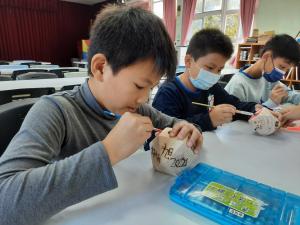 LINE_ALBUM_1101207木工－多肉植物植栽設計_211207_85.jpg