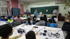 LINE_ALBUM_1123木工-時鐘_211123_43.jpg