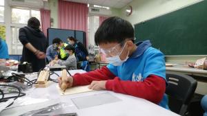 LINE_ALBUM_1123木工-時鐘_211123_51.jpg