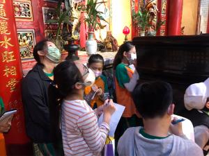 LINE_ALBUM_城市美學_220722_2.jpg
